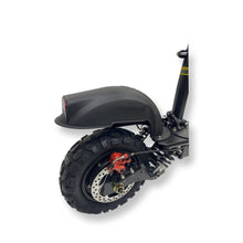 Load image into Gallery viewer, K3 Pro Dual Motor Electric Scooter 48V 15Ah - E-Scooter UAE Hub