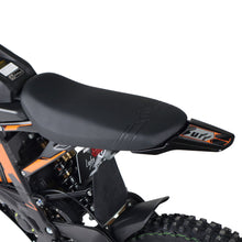 Load image into Gallery viewer, SURRON LIGHT BEE X Electric Dirt Bike 60v 100km Range 75km/h Speed Off Road Dirt Bike - E-Scooter UAE Hub