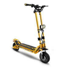 Load image into Gallery viewer, KAABO Wolf Warrior X GT 60V 28.8Ah Dual Motor 1100W*2 - E-Scooter UAE Hub