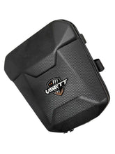 Load image into Gallery viewer, VSETT 11+ waterproof handlebar bag - E-Scooter UAE Hub