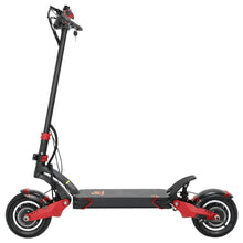Load image into Gallery viewer, KUGOO KIRIN G1 Electric Scooter 2000W Dual Motor 65km max speed 65Km Range - E-Scooter UAE Hub