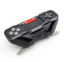 Load image into Gallery viewer, Segway Ninebot GoKart 2024 Version PRO 2 Max Speed 43 Km/H Racing and Immersive Gaming Combo - E-Scooter UAE Hub