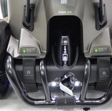 Load image into Gallery viewer, Segway Ninebot GoKart 2024 Version PRO 2 Max Speed 43 Km/H Racing and Immersive Gaming Combo - E-Scooter UAE Hub