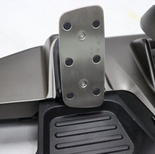 Load image into Gallery viewer, Segway Ninebot GoKart 2024 Version PRO 2 Max Speed 43 Km/H Racing and Immersive Gaming Combo - E-Scooter UAE Hub