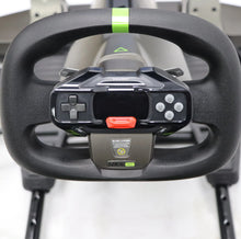 Load image into Gallery viewer, Segway Ninebot GoKart 2024 Version PRO 2 Max Speed 43 Km/H Racing and Immersive Gaming Combo - E-Scooter UAE Hub