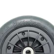Load image into Gallery viewer, Ninebot gokart front tire - E-Scooter UAE Hub