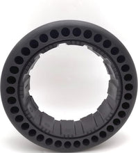 Load image into Gallery viewer, Original Rear Drift Tire, Ninebot GoKart PRO / S-MAX Set - E-Scooter UAE Hub