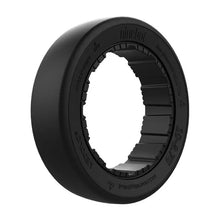 Load image into Gallery viewer, Original Rear Drift Tire, Ninebot GoKart PRO / S-MAX Set - E-Scooter UAE Hub