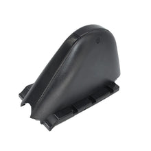 Load image into Gallery viewer, Switch Power Display For Ninebot Mini S MAX - E-Scooter UAE Hub