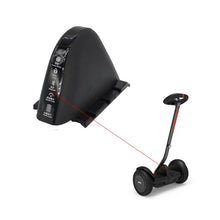 Load image into Gallery viewer, Switch Power Display For Ninebot Mini S MAX - E-Scooter UAE Hub