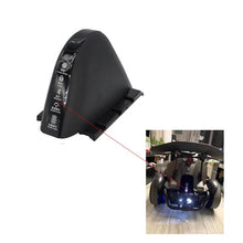 Load image into Gallery viewer, Switch Power Display For Ninebot Mini S MAX - E-Scooter UAE Hub