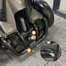 Load image into Gallery viewer, Ninebot Lengthen Adapter Cable Kit Spare Parts for Ninebot Gokart PRO Kit S Adapter Cable Pad Replacement - E-Scooter UAE Hub