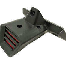 Load image into Gallery viewer, Ninebot Gokart PRO Kit Kart Rear Light - E-Scooter UAE Hub