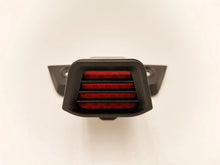 Load image into Gallery viewer, Ninebot Gokart PRO Kit Kart Rear Light - E-Scooter UAE Hub