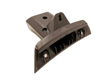 Load image into Gallery viewer, Ninebot Gokart PRO Kit Kart Rear Light - E-Scooter UAE Hub