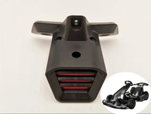 Load image into Gallery viewer, Ninebot Gokart PRO Kit Kart Rear Light - E-Scooter UAE Hub