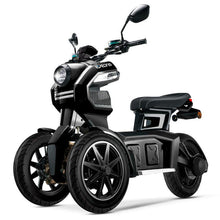 Load image into Gallery viewer, Eveons i Tank Electric Trike - E-Scooter UAE Hub