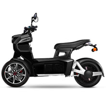 Load image into Gallery viewer, Eveons i Tank Electric Trike - E-Scooter UAE Hub