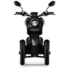 Load image into Gallery viewer, Eveons i Tank Electric Trike - E-Scooter UAE Hub