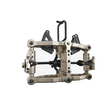 Load image into Gallery viewer, Eveons i Tank Electric Trike - E-Scooter UAE Hub
