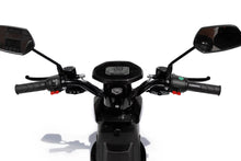 Load image into Gallery viewer, Kugoo Kirin Note E Scooter 25Ah 800W - E-Scooter UAE Hub