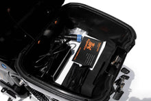 Load image into Gallery viewer, Kugoo Kirin Note E Scooter 25Ah 800W - E-Scooter UAE Hub