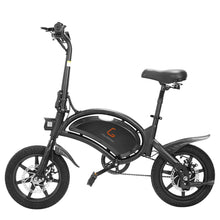 Load image into Gallery viewer, Kugoo Kirin (B2) V1 Electric bicycle - E-Scooter UAE Hub