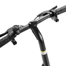 Load image into Gallery viewer, Kugoo Kirin (B2) V1 Electric bicycle - E-Scooter UAE Hub