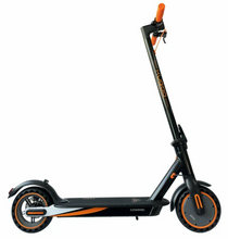 Load image into Gallery viewer, kugoo-pro-e scooter -2025