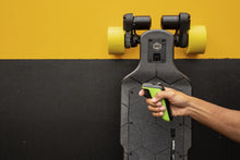 Load image into Gallery viewer, GTR Carbon Street Series 1 Skateboard - E-Scooter UAE Hub