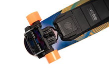 Load image into Gallery viewer, ONIRIQUE x LOADED Skateboard - E-Scooter UAE Hub