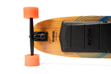 Load image into Gallery viewer, ONIRIQUE x LOADED Skateboard - E-Scooter UAE Hub