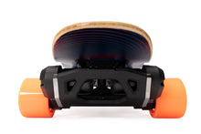 Load image into Gallery viewer, ONIRIQUE x LOADED Skateboard - E-Scooter UAE Hub