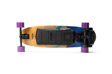Load image into Gallery viewer, ONIRIQUE x LOADED Skateboard - E-Scooter UAE Hub