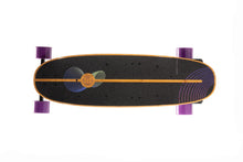 Load image into Gallery viewer, ONIRIQUE x LOADED Skateboard - E-Scooter UAE Hub