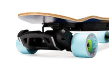 Load image into Gallery viewer, ONIRIQUE x LOADED Skateboard - E-Scooter UAE Hub