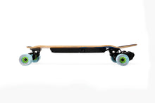 Load image into Gallery viewer, ONIRIQUE x LOADED Skateboard - E-Scooter UAE Hub