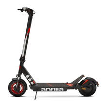Load image into Gallery viewer, Aprilia E-Scooter ESR2 With Turn Signals And Reflector - E-Scooter UAE Hub