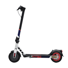 Load image into Gallery viewer, Aprilia E-Scooter ESRZ Safe Ride With Turn Signals - E-Scooter UAE Hub