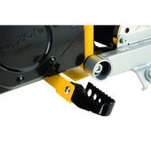 Load image into Gallery viewer, Razor motor Bike Dirt Rocket MX650 Age 14+ - E-Scooter UAE Hub