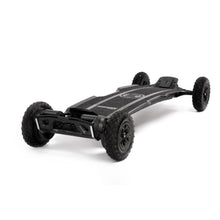 Load image into Gallery viewer, Diablo Renegade Electric skateboard - E-Scooter UAE Hub