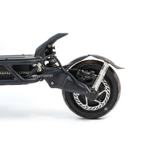 Load image into Gallery viewer, NAMI BLAST MAX - E-Scooter UAE Hub