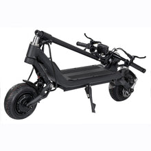 Load image into Gallery viewer, Nami Klima Max Electric scooter 60V 30Ah LG battery - E-Scooter UAE Hub