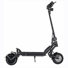 Load image into Gallery viewer, Nami Klima Max Electric scooter 60V 30Ah LG battery - E-Scooter UAE Hub
