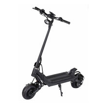 Load image into Gallery viewer, Nami Klima Electric scooter 60V 25Ah|1000W dual motor 65KM Long range - E-Scooter UAE Hub