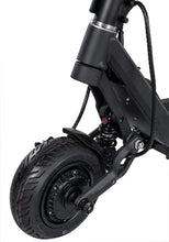 Load image into Gallery viewer, Nami Klima Electric scooter 60V 25Ah|1000W dual motor 65KM Long range - E-Scooter UAE Hub