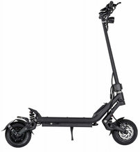 Load image into Gallery viewer, Nami Klima Electric scooter 60V 25Ah|1000W dual motor 65KM Long range - E-Scooter UAE Hub