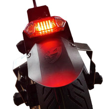Load image into Gallery viewer, Nami Klima Electric scooter 60V 25Ah|1000W dual motor 65KM Long range - E-Scooter UAE Hub
