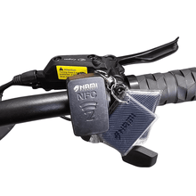 Load image into Gallery viewer, Nami Klima Electric scooter 60V 25Ah|1000W dual motor 65KM Long range - E-Scooter UAE Hub