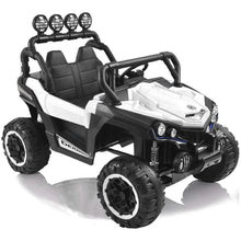 Load image into Gallery viewer, Ride On Electric Buggy NEL-903 4X4 Kids Age 2-8 years - E-Scooter UAE Hub